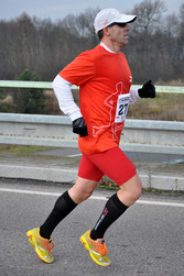 Maraton Srch 2013
